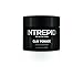 Intrepid for Men by Xylia Clay Pomade Hair Paste Medium Hold that Adds Volume and Style without the Slick Shiny look of Hair Gel -Texturizes and Styles with Natural Looking Results