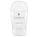 Freedom Natural Deodorant for Women & Men with 24-Hour Odor Protection, Paper Tube Packaging - Natural Ingredients - Aluminum & Plastic Free, Magic Lavender, 1.9oz (1-Pack)