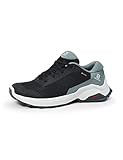 Salomon X Reveal Gore-TEX Hiking Shoes for