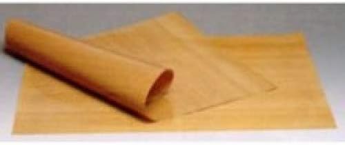 Teflon Non-Stick Foil Sheet, 16" X 24"