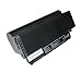 NEW Laptop/Notebook Battery for Dell Inspiron Mini 9 / Mini 9n / Inspiron 910 / Vostro A90