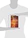A los pies del maestro (Spanish Edition)