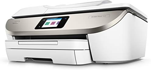 hp 7822 printer