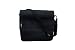 Epson Carrying Case Projeor, Adjustable Strap, Black (EPSV12H001K67) primary
