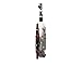 UpCart Deluxe All-Terrain Stair Climbing Folding Cart