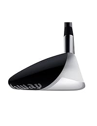 de distancia RAZR X híbridos para hombre