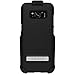 Seidio Surface Combo for Samsung Galaxy S8 - Black