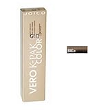 Joico Age Defy Vero K-Pak Hair Color 6NG+ (Light Natural Brown)