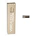 Joico Age Defy Vero K-Pak Hair Color 6NG+ (Light Natural Brown)