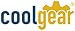 CoolGear 2.5