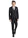 Paisley of London Boys Suit With Shirt, Ring Bearer Suits