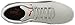 PUMA Men's Selezione Ferrari Lace-Up Fashion Sneaker
