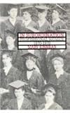 In Subordination : Professional Women, 1870-1970, Kinnear, Mary, 0773512799