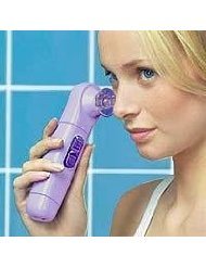 vightne blemish serum amazon