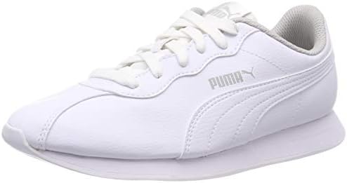 Puma Tulin 2 BG Sneakers, Women’s, Kids