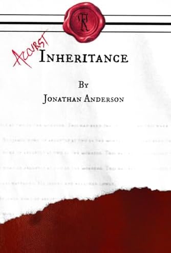 The Auerbach Will: Birmingham, Stephen: 9780316096461: Amazon.com