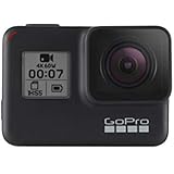 GoPro HERO 7 Black