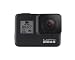 GoPro HERO 7 Black primary