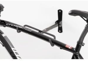raleigh bike rack