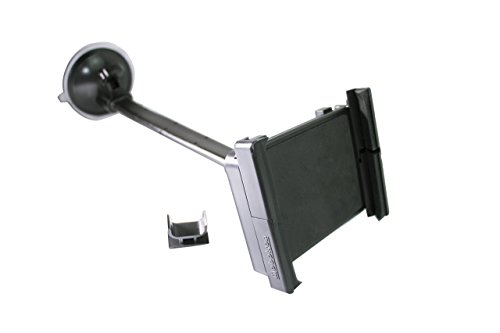 Mobotron Car Windshield Mount for 5