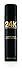 Sally Hershberger 24K Supreme Stylist Voluminous Dry Shampoo, Black and Grey Tea, 8.5 oz.