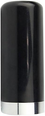 380-470 MHz 50 Watts 3dBi Mobile Station Low Profile 3.5 Inch Phantom NMO Antenna