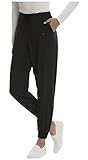 32 Degree Cool Women's Jogger Pant