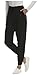32 Degree Cool Women's Jogger Pant