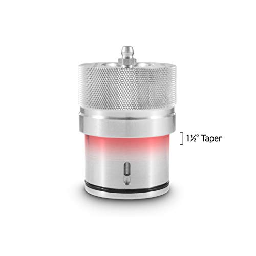 2 Tiger+Tool+Polaris+Bearing+Greaser