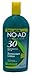 No-ad Spf#30 Sunscreen Lotion 16oz