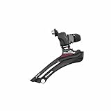 Shimano Tourney A070 7-Speed Double Front Derailleur