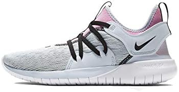 nike flex contact 3 womens