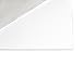 Plexiglass 12 x 12 Clear Acrylic Sheet - 1/8 th (.125) inch Thick