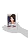 Clairol Nice n Easy Touch, Up, 5A, Medium Ash Brown