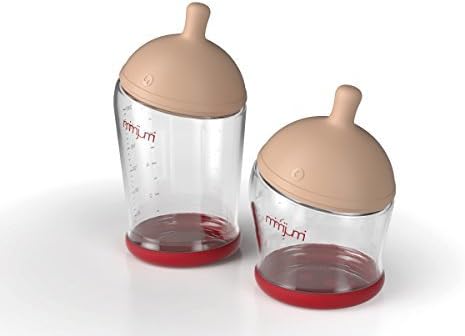 mimijumi bottle target australia