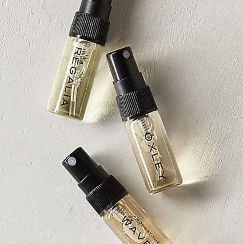 Atelier Cologne Fragrance Vials Set - Image 2
