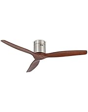 Deckenventilatoren | Amazon.de