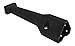 DPI DC 3 Pin Triangle Charger Handle Plug (2008+) EZGO RXV Electric Golf Cart