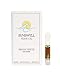 Hemp Pen Cartridge 100% Hemp Derived No Additives No Artificial Flavors