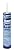 HENRY, WW COMPANY 12105 11 oz #440 Cove Adhesive