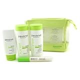 Pevonia Spateen Blemished Skin Kit