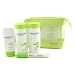 Pevonia Spateen Blemished Skin Kit