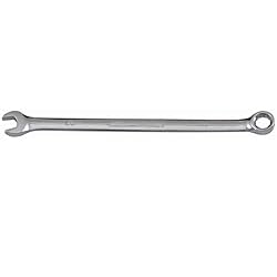 Standard Plumbing Supply 113530 APEX TOOL