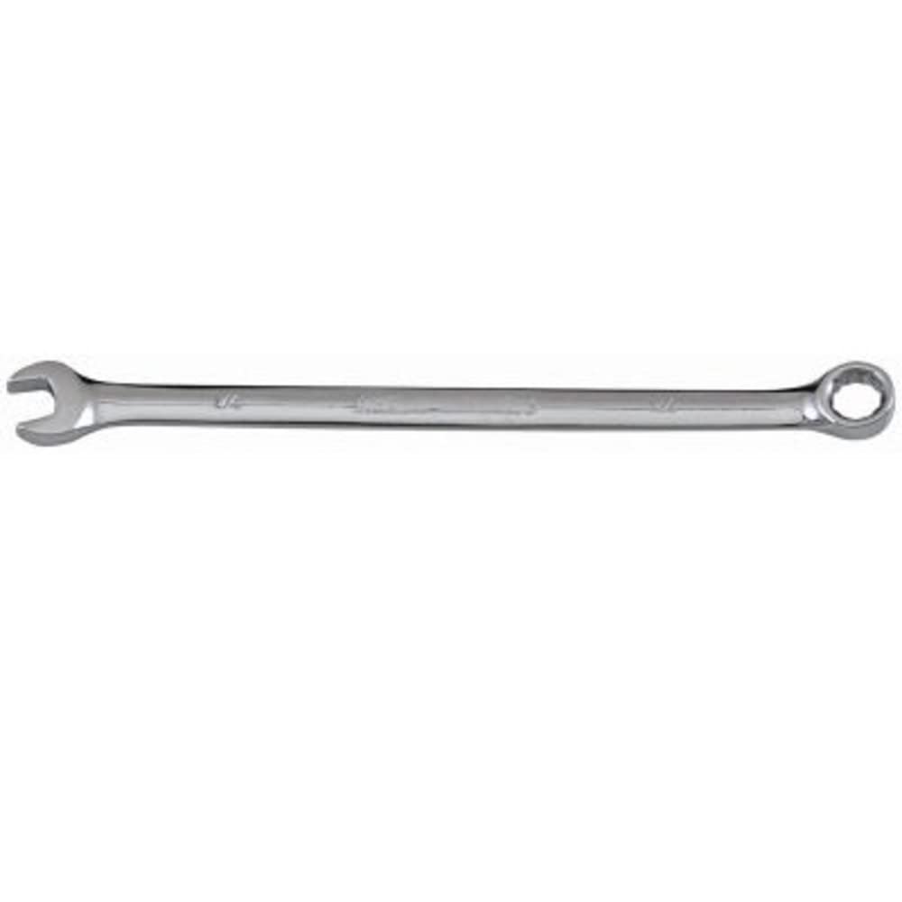 Standard Plumbing Supply 113530 APEX TOOL