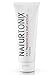 Natural Peppermint Face Scrub | Face & Body Rejuvenating, Invigorating Exfoliating Cleanser | Paraben and Cruelty-Free | Rosehip Seed + Seaweed Oil | Anti-Aging Pore Minimizer | 4 oz