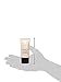 La Roche-Posay Toleriane Teint Mattifying Mousse Foundation, Ivory, 1 Fl. Oz.
