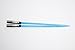 Kotobukiya Star Wars Lightsaber Chopstick Luke Skywalker Renewal Edition Character Chopsticks