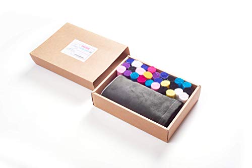 2 Ians+Choice+Everything+Supplies+Included