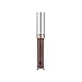Anastasia Beverly Hills - Liquid Lipstick - Sepia - Dark Yellow Taupe