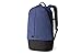 Bellroy Classic Backpack Plus (Commuter Backpack, Fits 15